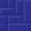 Blue Concrete - Jellybean icon