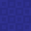Blue Concrete - Ornate icon