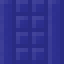 Blue Concrete - Pillar icon