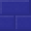 Blue Concrete - Bricks icon