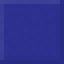 Blue Concrete - Big Tile icon