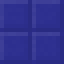 Blue Concrete - Tiles icon