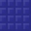 Blue Concrete - Small Tiles icon