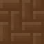 Brown Concrete - Braid icon