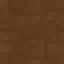 Brown Concrete - Trodden Bricks icon