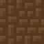 Brown Concrete - Small Disordered Tiles icon