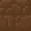 Brown Concrete - Cracked Bricks icon