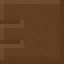 Brown Concrete - Cuts icon
