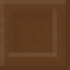 Brown Concrete - Dent icon