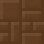 Brown Concrete - French 2 icon