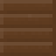 Brown Concrete - Layers icon