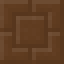 Brown Concrete - Mosaic icon
