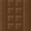 Brown Concrete - Pillar icon