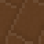 Brown Concrete - Slanted icon