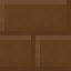 Brown Concrete - Bricks icon