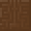 Brown Concrete - Twisted icon