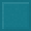 Cyan Concrete - Panel icon
