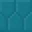 Cyan Concrete - Prism icon