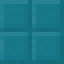 Cyan Concrete - Tiles icon