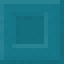 Cyan Concrete - Celtic icon