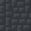 Gray Concrete - Small Disordered Tiles icon