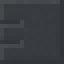 Gray Concrete - Cuts icon