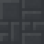 Gray Concrete - French 2 icon