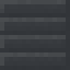 Gray Concrete - Layers icon