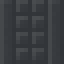 Gray Concrete - Pillar icon