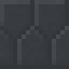 Gray Concrete - Prism icon