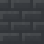 Gray Concrete - Small Bricks icon