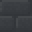 Gray Concrete - Weathered Bricks icon