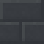 Gray Concrete - Bricks icon