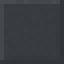 Gray Concrete - Big Tile icon
