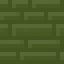 Green Concrete - Arrayed Bricks icon