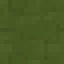 Green Concrete - Trodden Bricks icon