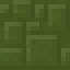 Green Concrete - Disordered Tiles icon