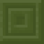 Green Concrete - Circular icon