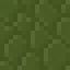 Green Concrete - Cracked icon