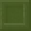 Green Concrete - Dent icon