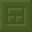 Green Concrete - Encased Bricks icon