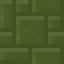 Green Concrete - French 1 icon