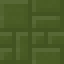Green Concrete - French 2 icon