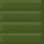 Green Concrete - Layers icon