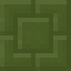 Green Concrete - Mosaic icon