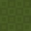 Green Concrete - Ornate icon