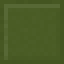 Green Concrete - Panel icon