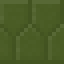 Green Concrete - Prism icon