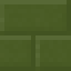 Green Concrete - Bricks icon
