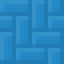Light Blue Concrete - Braid icon